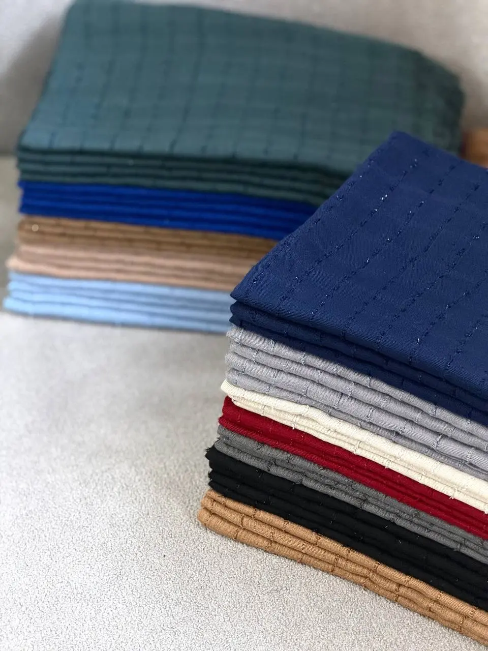 شال بهاره خوشه